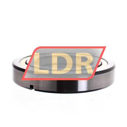 FAG QJ226-N2-MPA ürün fotoğrafı 4