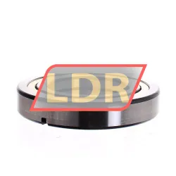 FAG QJ226-N2-MPA rulman resim 4