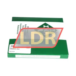 INA CSXD045-HLE rulman resim 4