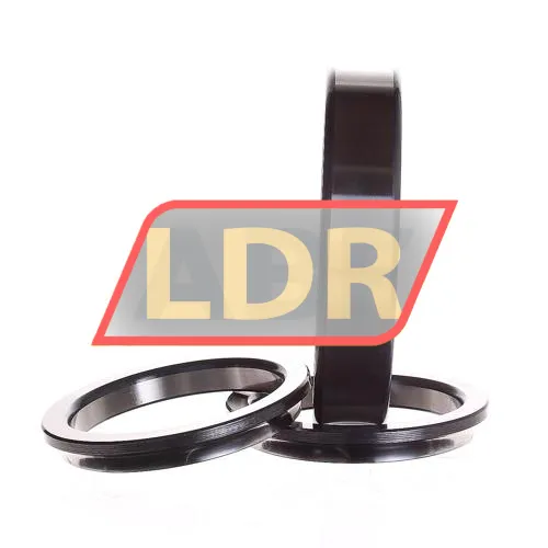 FAG QJ214-XL-MPA-C3 ürün fotoğrafı 3