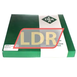 INA CSXG090-HLE rulman resim 3