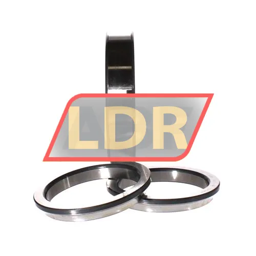FAG QJ214-XL-N2-MPA ürün fotoğrafı 3