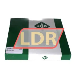 INA CSXG060-HLE rulman resim 4