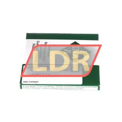 INA CSXAA015-TV rulman resim 3