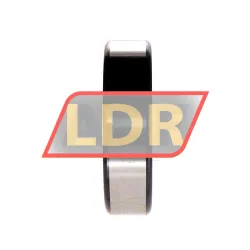 FAG QJ307-XL-N2-MPA-T42A rulman resim 2