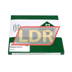 INA CSXU040-2RS-HLE rulman resim 3