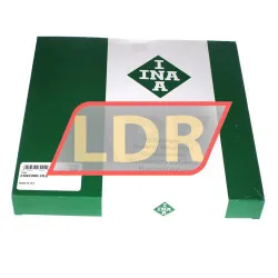 INA CSXC080-HLE rulman resim 3