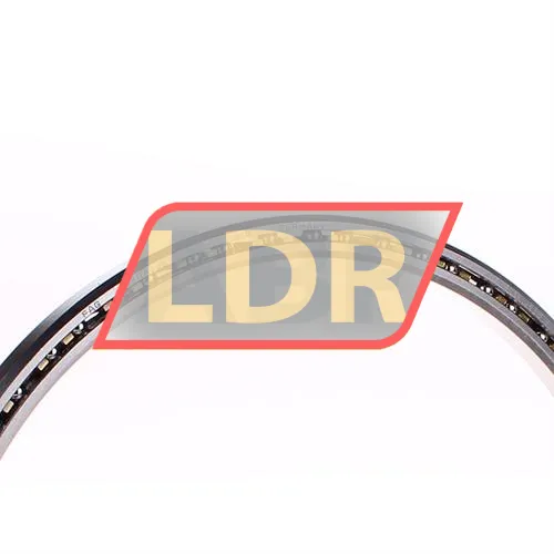 FAG L18RA600YH ürün fotoğrafı 2