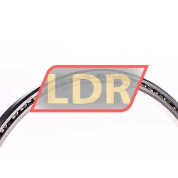 FAG L18RA600YH rulman resim 2