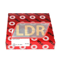 FAG QJ216-XL-N2-MPA-T42A rulman resim 3