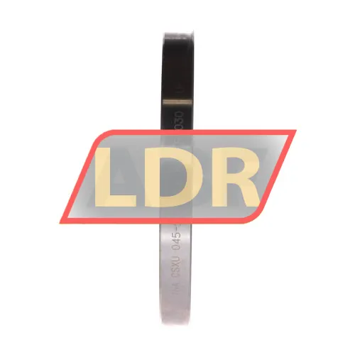 INA CSXU045-2RS-HLE ürün fotoğrafı 2