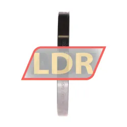 INA CSXU045-2RS-HLE rulman resim 2