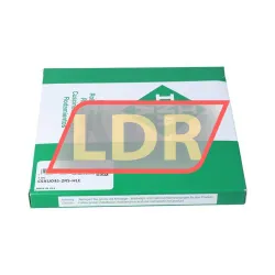 INA CSXU045-2RS-HLE rulman resim 4