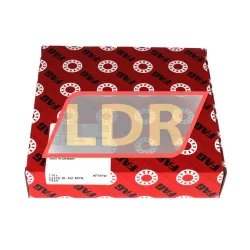 FAG QJ218-XL-N2-MPA-T42A rulman resim 2