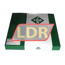 INA CSXC065-HLE rulman resim 4