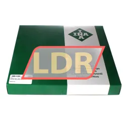 INA CSXU100-2RS-HLE rulman resim 3
