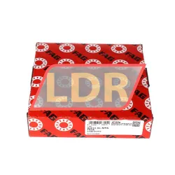FAG QJ313-XL-MPA-T42A rulman resim 4