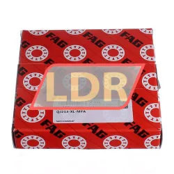 FAG QJ213-XL-MPA rulman resim 3