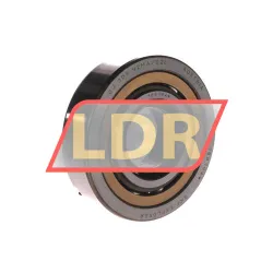 SKF QJ309N2MA/C2L