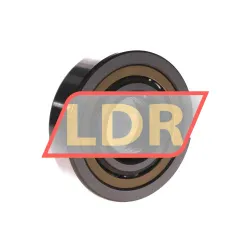 SKF QJ309N2MA/C2L rulman resim 2