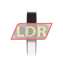 SKF QJ216N2MA rulman resim 2