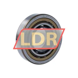 SKF QJ211MA/C3