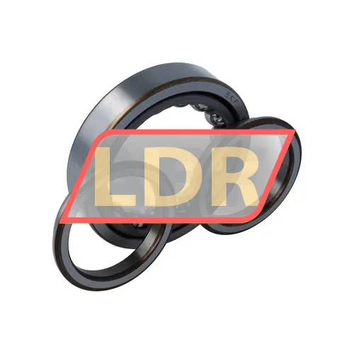 SKF QJ212/C2 ürün fotoğrafı 2
