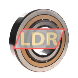 SKF QJ319N2MA/C2L