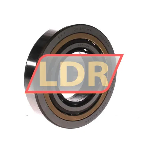 SKF QJ213MA
