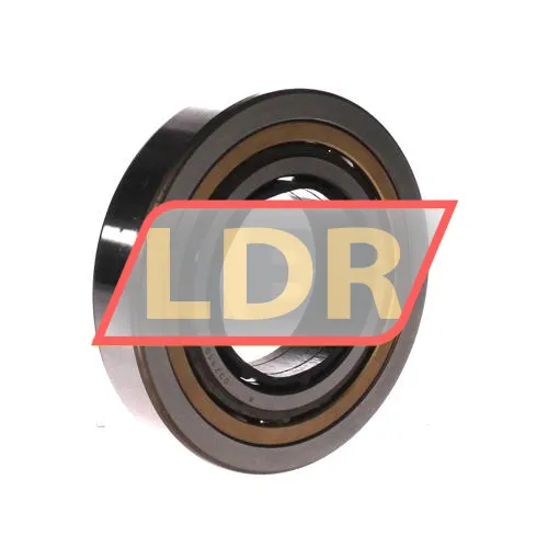 SKF QJ213MA ürün fotoğrafı 2