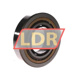 SKF QJ213MA rulman resim 2