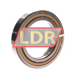 SKF QJ1017N2MA/C4B20