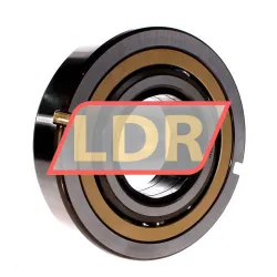 SKF QJ318N2MA/C2L rulman resim 3