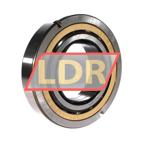 SKF QJ222N2MA ürün fotoğrafı 2