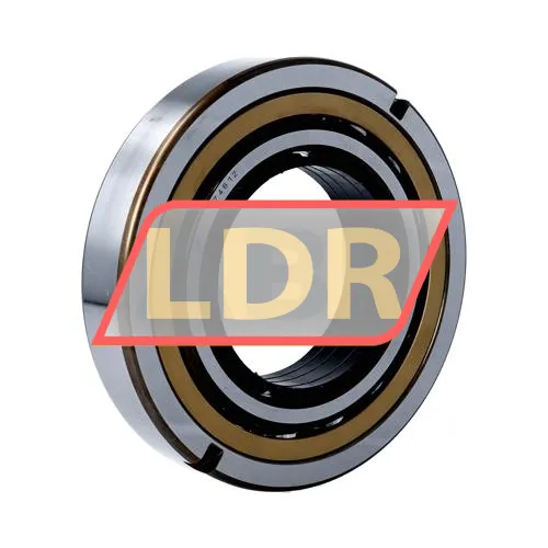 SKF QJ216N2MA/C3 ürün fotoğrafı 2