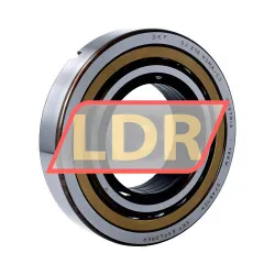 SKF QJ216N2MA/C3