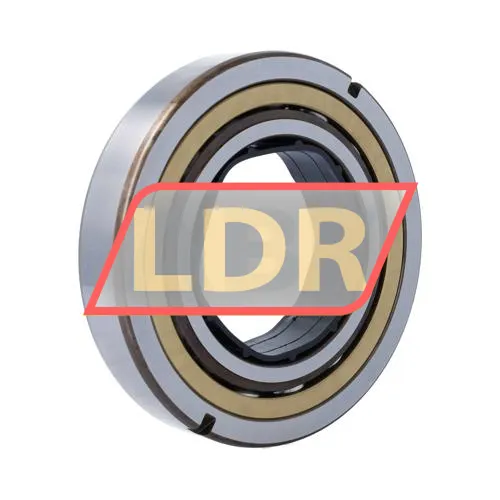 SKF QJ219N2MA/C3 ürün fotoğrafı 2
