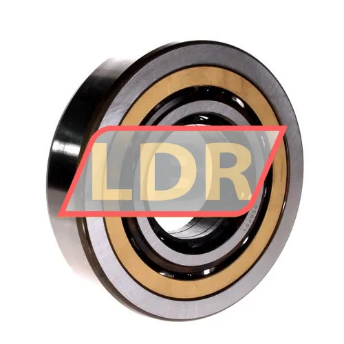SKF QJ313MA/C2L ürün fotoğrafı 2