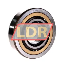SKF QJ313MA/C2L