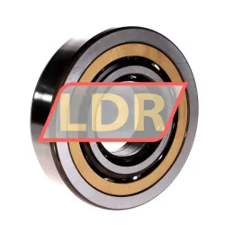 SKF QJ313MA/C2L rulman resim 2