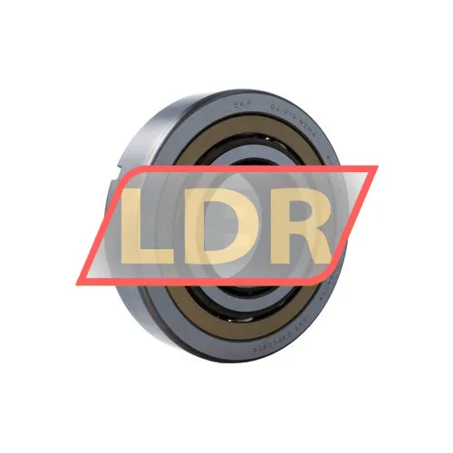 SKF QJ319N2MA