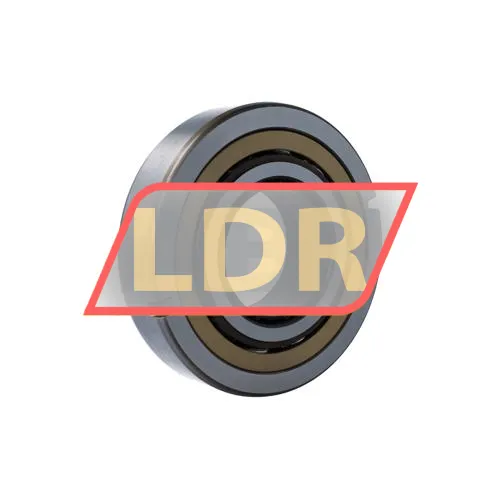 SKF QJ319N2MA ürün fotoğrafı 2