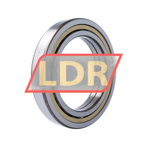 SKF QJ1030N2MA/C4B20 ürün fotoğrafı 2