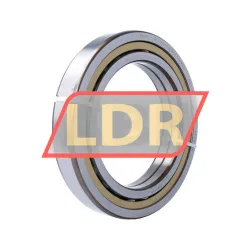 SKF QJ1030N2MA/C4B20