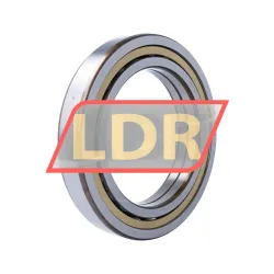 SKF QJ1030N2MA/C4B20 rulman resim 2