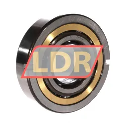 SKF QJ311N2MA/C2L rulman resim 2