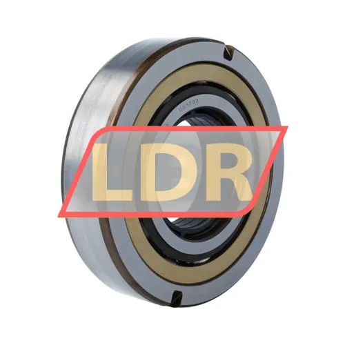 SKF QJ315N2MA ürün fotoğrafı 2