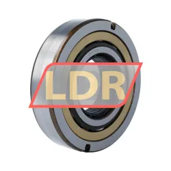 SKF QJ315N2MA rulman resim 2