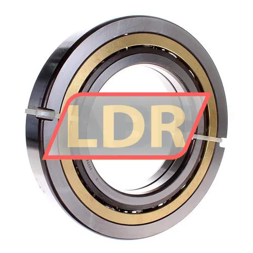 SKF QJ226N2MA