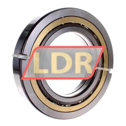 SKF QJ226N2MA